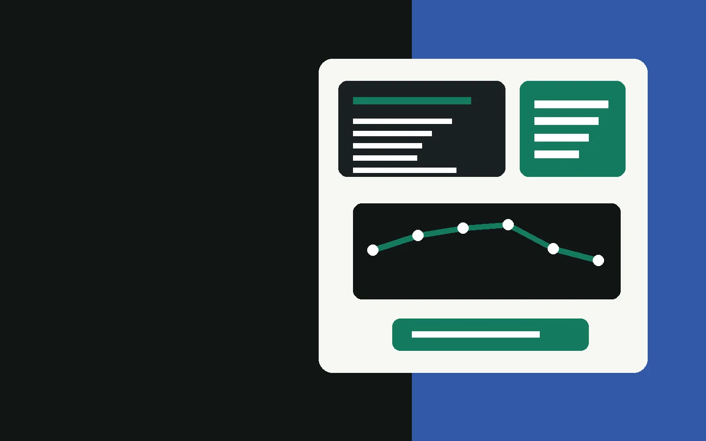 Обучение IT, SEO и рекламе