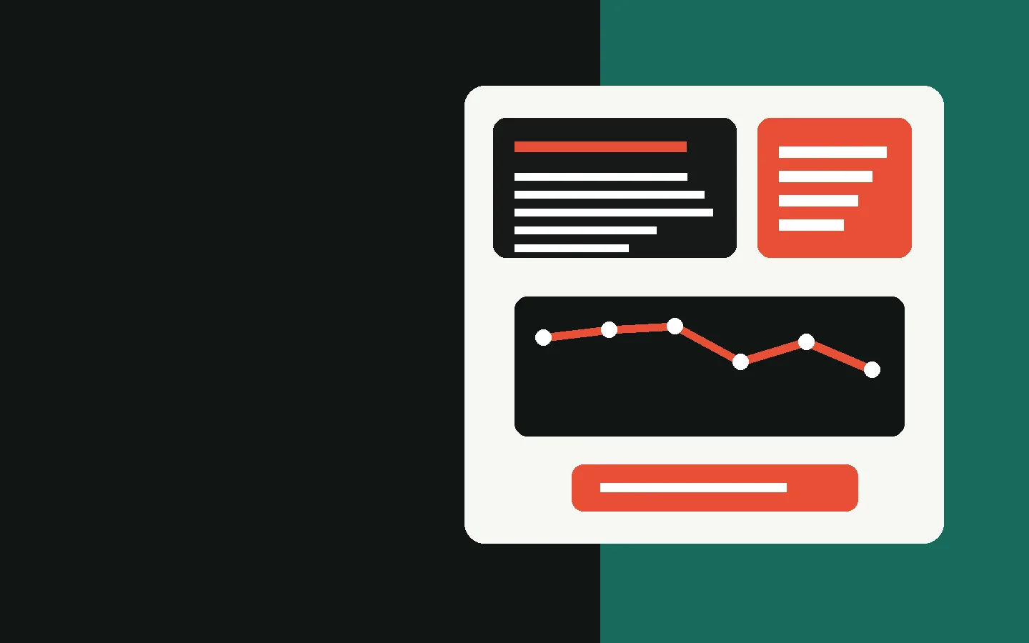 Обучение IT, SEO и рекламе