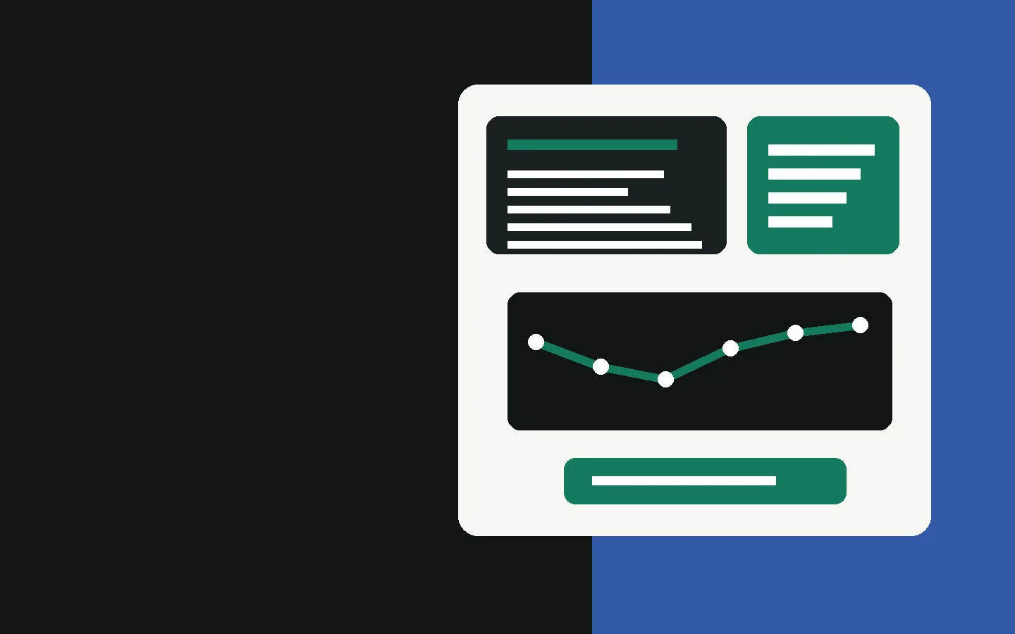 Обучение IT, SEO и рекламе