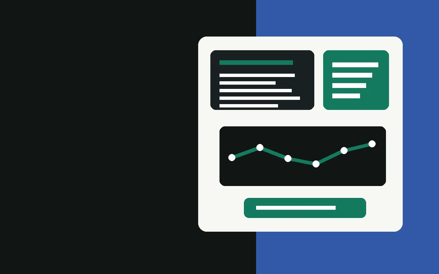 Обучение IT, SEO и рекламе