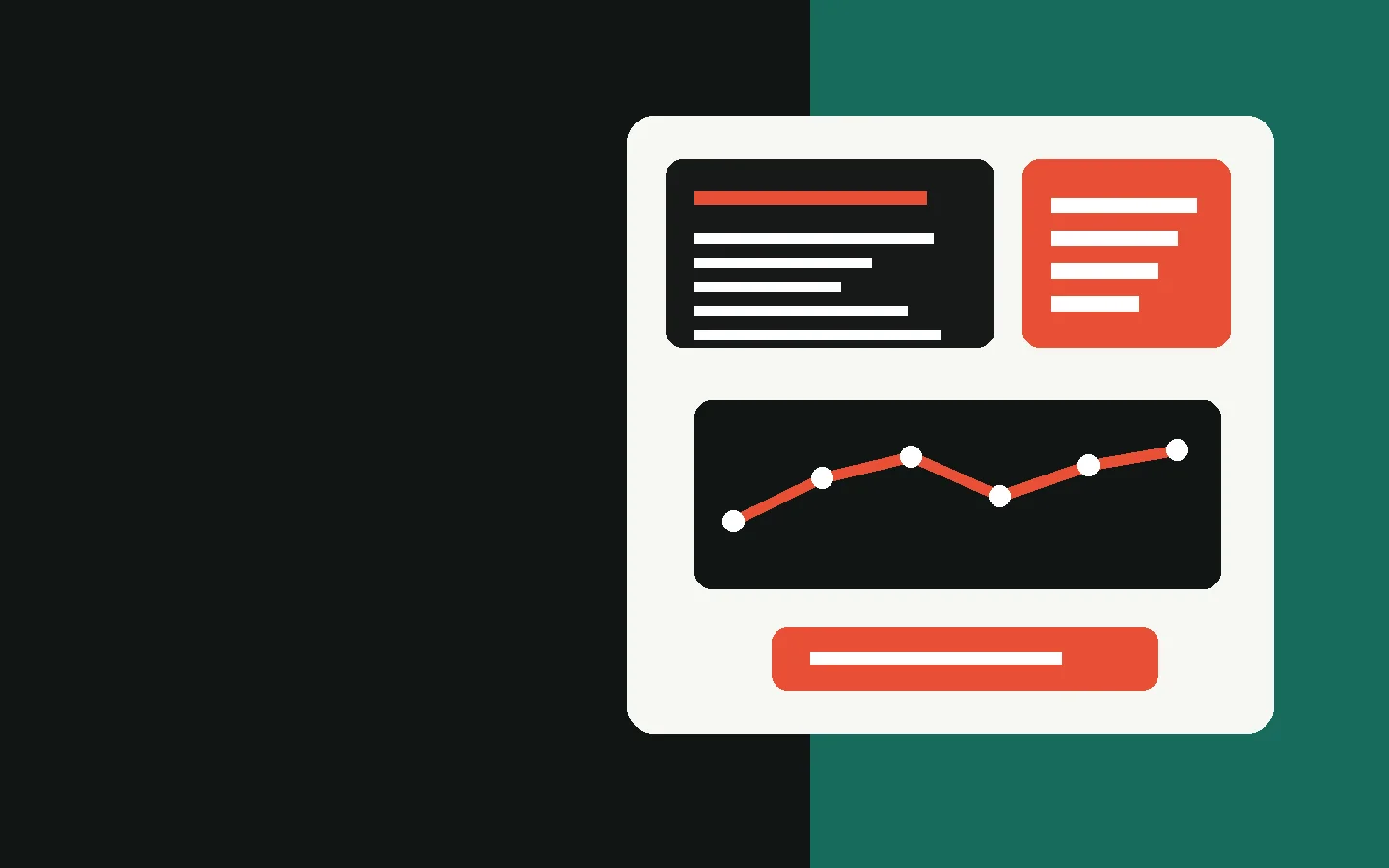 Обучение IT, SEO и рекламе