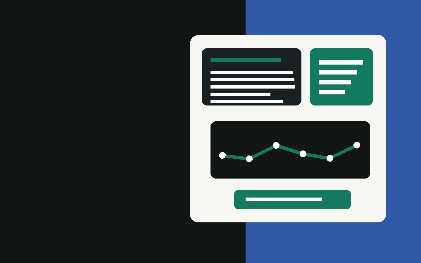 Обучение IT, SEO и рекламе