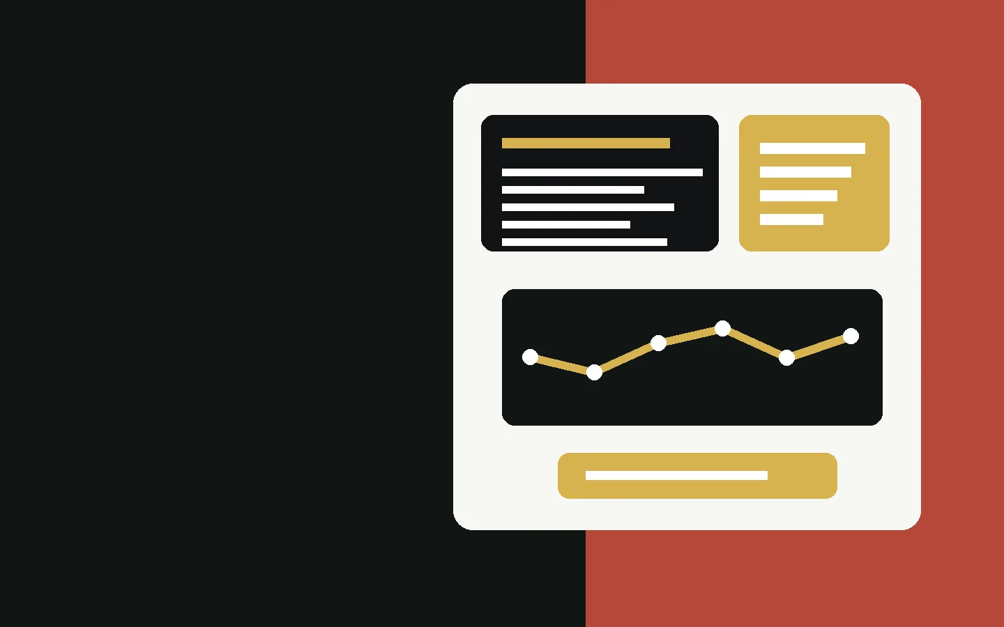 Обучение IT, SEO и рекламе