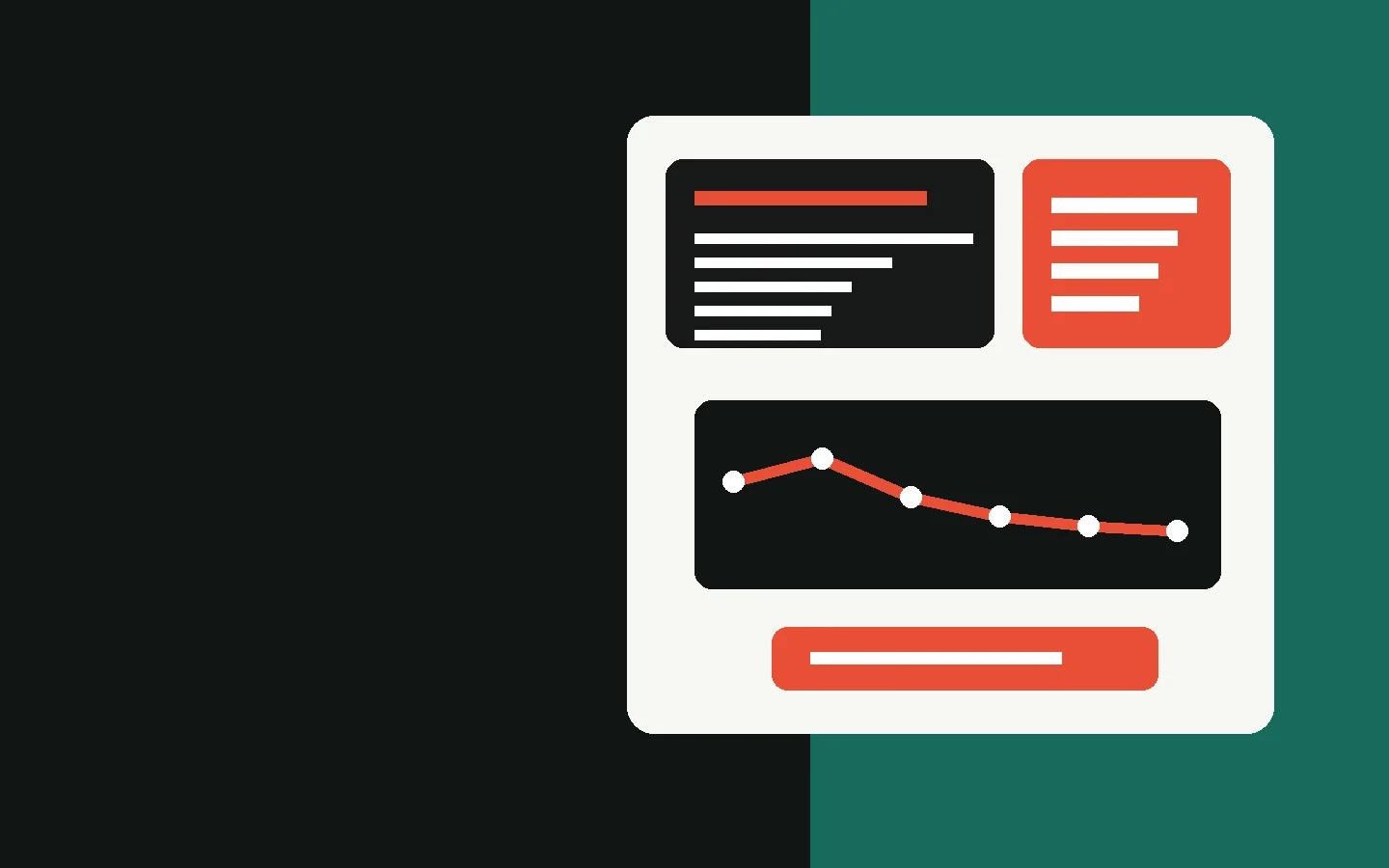 Обучение IT, SEO и рекламе