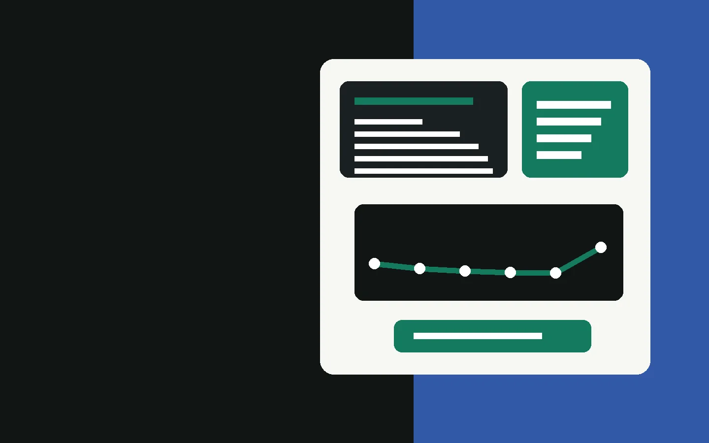 Обучение IT, SEO и рекламе
