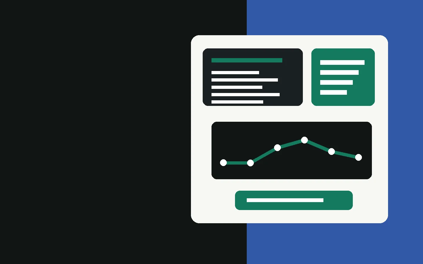 Обучение IT, SEO и рекламе