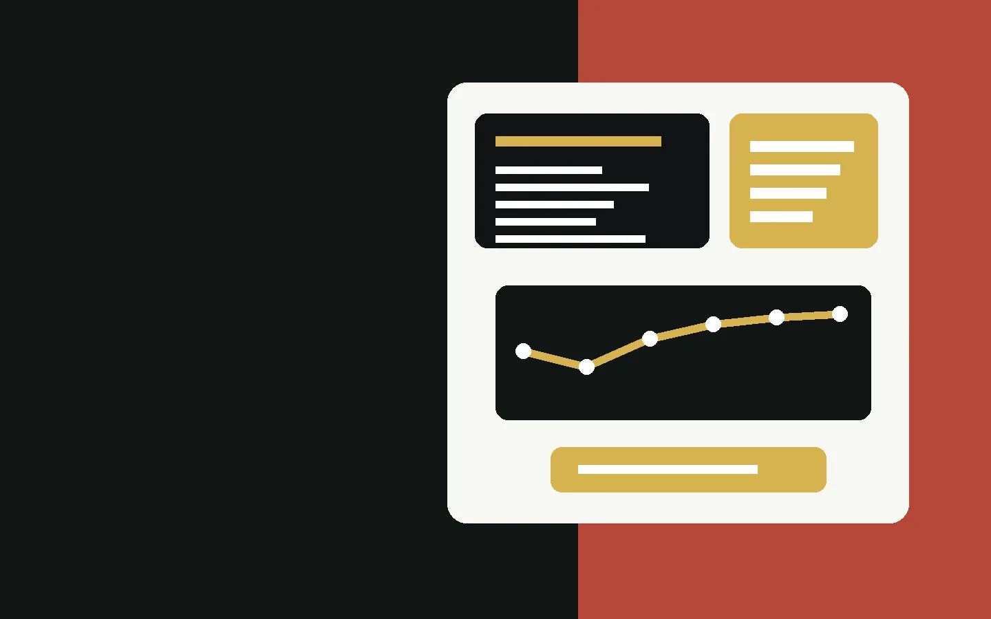 Обучение IT, SEO и рекламе